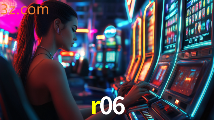r06 App